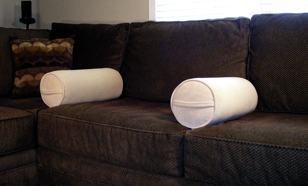 Gallery Portable Sofa Arm Rest